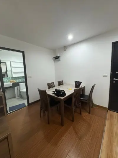 Diamond Sukhumvit