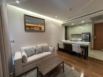 The Address Sukhumvit 28