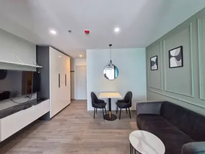 Regent Home Bangna