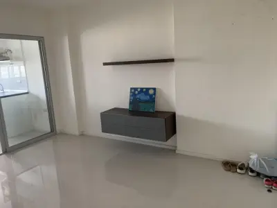 1-Bed Condo for Sale at Aspire Sukhumvit 48