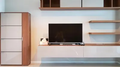 Aspire Sukhumvit 48
