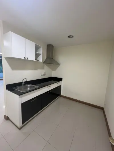 2-Bed Condo for Sale at The Link Advance