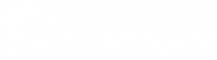 BKK Homes Logo weiß